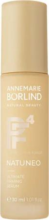 ANNEMARIE BÖRLIND NATUNEO