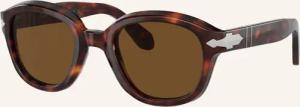 Persol Sonnenbrille PO0060S