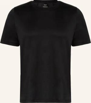 ETON T-Shirt