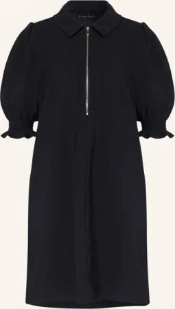 Phase Eight Kleid CANDICE