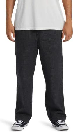 Billabong Cordhose "LARRY YD LAYBACK PANT"