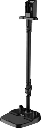 Rowenta Standhalterung "ZR905002"