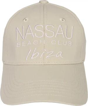 TOP GUN Snapback Cap "31021240"