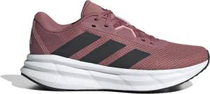 Damen-Laufschuhe adidas Galaxy 7