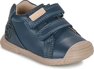Biomecanics Kinderschuhe BIOGATO CASUAL