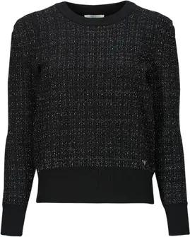 Les Petites Bombes Pullover GAXINE