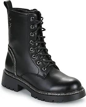 Les Petites Bombes Stiefeletten JULIETTE
