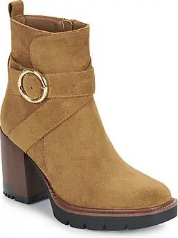 Les Petites Bombes Stiefeletten JULIETTA
