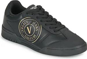 Versace Jeans Couture Sneaker YA3SD1