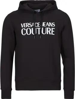 Versace Jeans Couture Sweatshirt FELPE 77GAIL03