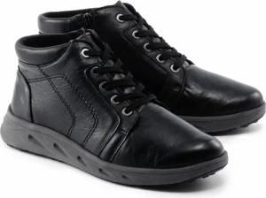 Hallux-Schnürer Eco Active