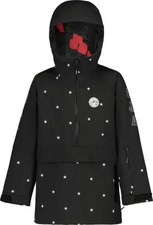Maloja Kinder AlpettaU. Jacke