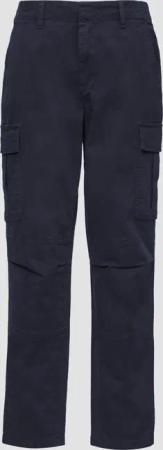 Hose