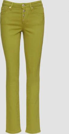 Jeans-Hose