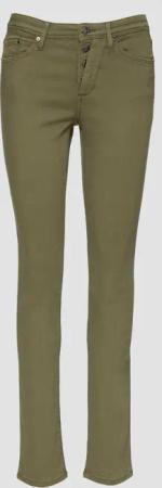Jeans-Hose