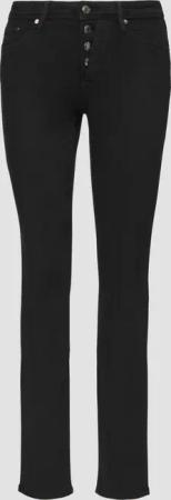 Jeans-Hose