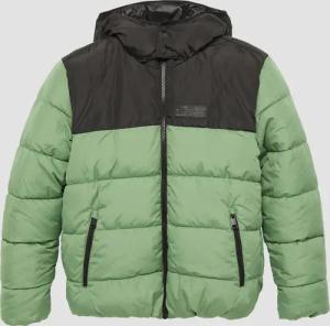 Outdoor-Jacke
