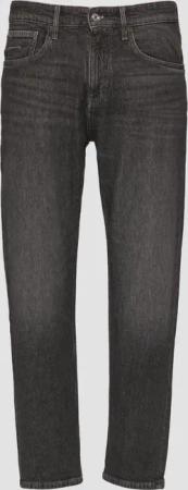 Jeans-Hose