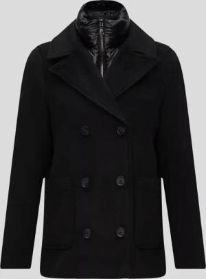 Outdoor-Jacke