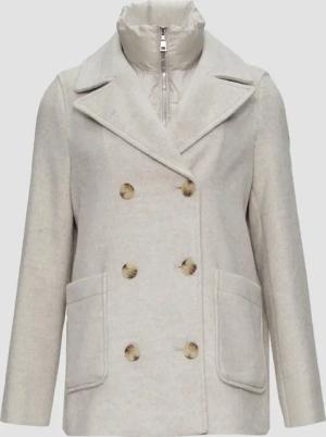 Outdoor-Jacke