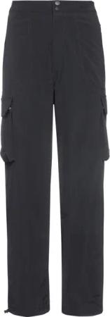 Ellesse Ristrellas Cargohose Damen