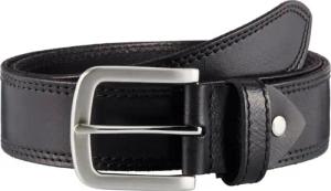 Paddocks Herren Damen Unisex Ledergürtel 98088