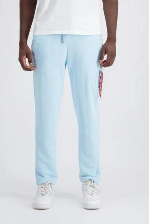 Alpha Industries Jogginghose Alpha Industries Men - Jogger X-fit Jogger S Leg