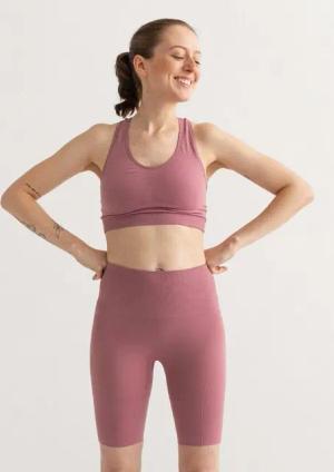 Erlich Textil Leggings JUNA (1-tlg)