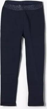 s.Oliver Sporthose Leggins lang