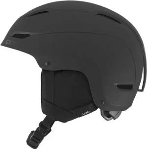 Giro Skihelm Skihelm SCALE