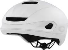 Oakley Fahrradhelm ARO7 LITE EU MATTE WHITE