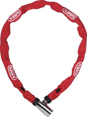 Abus 1500 WEB Kettenschloss
