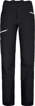 Ortovox Damen Pizol Hose