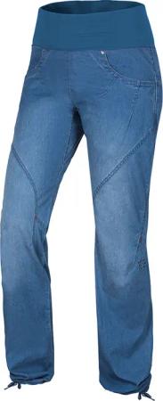 Ocun Damen Noya Jeans