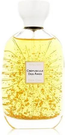 Atelier Des Ors Eau de Parfum Crépuscule Des Âmes