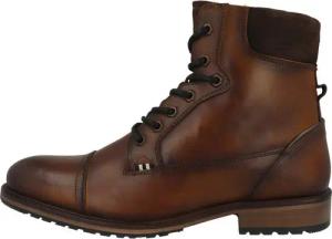 McGREGOR NEW YORK 1921 624832 Herren Schnürboots