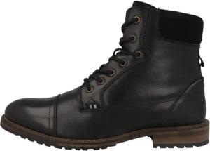 McGREGOR NEW YORK 1921 624832 Herren Schnürboots