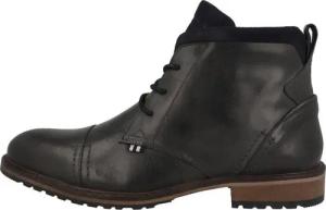 McGREGOR NEW YORK 1921 624830 Herren Schnürboots
