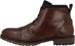 McGREGOR NEW YORK 1921 624830 Herren Schnürboots