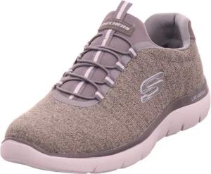 Skechers SUMMITS - FORTON Sneaker