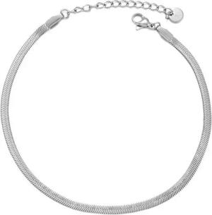 Kim Johanson Fußkette Lia (1-tlg)