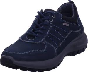 Josef Seibel Stefan 52 Schnürschuh