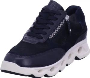 Tamaris Woms Lace-up Schnürschuh