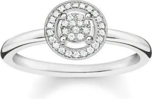 THOMAS SABO Fingerring