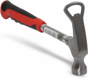 BGS technic Hammer BGS TECHNIC Feierabend-Hammer