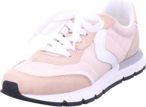 VOILE BLANCHE Storm 015 Woman Schnürschuh