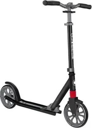 authentic sports & toys Laufrad