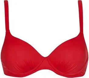Olympia Triangel-Bikini Mix&Match Bikini Top (1-St)