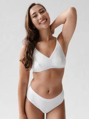 Erlich Textil Slip CARLA (1-St)