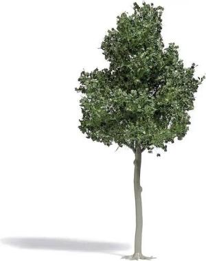 Busch Modelleisenbahn-Baum H0 Waldbuche 170 mm